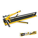 SGS134 - Tripto120 Seramik Granit Fayans Kesme Makinası 120cm