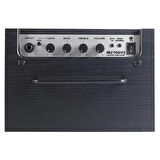 IBANEZ IBZ10GV2-U Elektro Gitar Amfisi