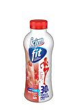 İçim Fit Çilekli Protein Sütü 400 Ml