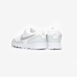 Nike Air Span II Wolf Grey Pure Platinum Erkek Limited Sneaker Shoes