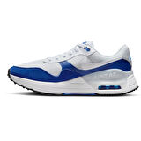 Nike Air Max Systm Erkek Mavi Sneaker Ayakkabı DM9537-400