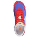 Nike Waffle Trainer 2 SP Mens Hyper Royal Metallic Silver Red Blue DC2646-400