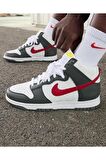 Nike Dunk High Sees Lv Embossed Hoop Decor FD0668-001