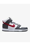 Nike Dunk High Sees Lv Embossed Hoop Decor FD0668-001