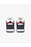 Nike Dunk High Sees Lv Embossed Hoop Decor FD0668-001