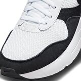 Nike Air Max Systm Erkek Beyaz Sneaker Ayakkabı DM9537-103