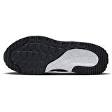 Nike Air Max Systm Erkek Beyaz Sneaker Ayakkabı DM9537-103
