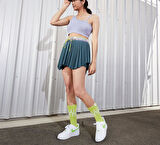 Nike Air Force 1 '07 White Sneaker Kadın Ayakkabı DD8959-112