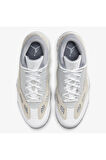 Air Jordan 11 Retro Low IE Gri Limited Edition Sneakers