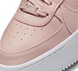 Nike Air Force 1 PLT.AF.ORM Sneaker Women's Shoes DJ9946-602