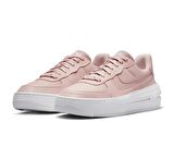 Nike Air Force 1 PLT.AF.ORM Sneaker Women's Shoes DJ9946-602