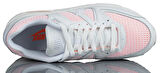 Nike Air Max Command Beyaz Günlük Kadın Ayakkabısı 397690-128 NEW COLLECTION