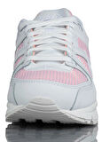 Nike Air Max Command Beyaz Günlük Kadın Ayakkabısı 397690-128 NEW COLLECTION
