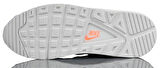 Nike Air Max Command Beyaz Günlük Kadın Ayakkabısı 397690-128 NEW COLLECTION