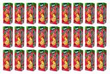 İçim Şeftali Aromalı Meyve Suyu 200 Ml X 27 Adet