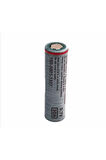 Icr18650 3.7v 2000mah 30a Discharge Başsız Li-ion Matkap Pili