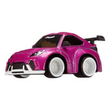 JDM Seri 2 2022 Model Araç GR86 - Mor Araba