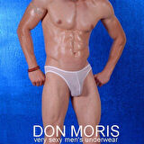 Br080884  Slip Çamaşır