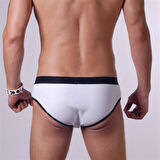 Br140506  Slip Çamaşır