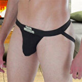 Br110427   Erkek  İç Giyim