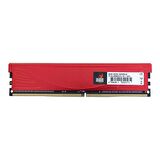 Dragos Edgehorizon X 8GB DDR4 3200MHZ PC Ram