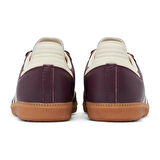 adidas Samba OG Maroon