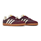 adidas Samba OG Maroon