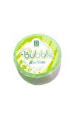 IDM Concept Bubble Pedikür Banyo Topu Aloe Vera 92 Gr
