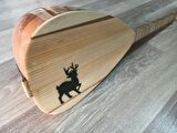 GEYİK İŞLEME CURA