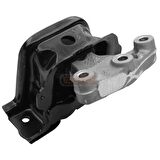 Motor Takozu Sag Ust P207 P1007 P208 P2008 Celysee P301 C3 Picasso C4 Cactus C3 Iii Ds3 Dv6 (1,6Hdi 