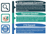 Fren Balata Sprey Braxis 500Ml.