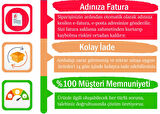 Devirdaim A2 Ibiza Leon Toledo Fabia Octavia Roomster Golf Iv V Bora Polo 1,4 Aua Bby Ahw Afk Bud Cg