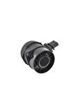 0281002896: Hava Kütle Ölçer (Debimetre) Vw Crafter 2.5 Tdı