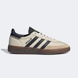 adidas Originals Handball Spezial Bej Spor Ayakkabı