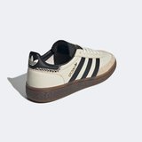adidas Originals Handball Spezial Bej Spor Ayakkabı