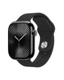 Akıllı Saat SQ- Mini Series  | Unisex Tasarım, Sağlık Ve Spor Takibi