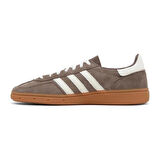 adidas Handball Spezial Earth Strata Gum