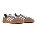 adidas Handball Spezial Earth Strata Gum