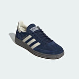 adidas Handball Spezial Night Indigo