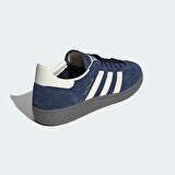 adidas Handball Spezial Night Indigo