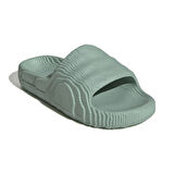 ADİDAS ADILETTE 22 W Kadın Yeşil Terlik IF9485