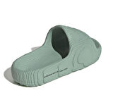 ADİDAS ADILETTE 22 W Kadın Yeşil Terlik IF9485