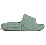 ADİDAS ADILETTE 22 W Kadın Yeşil Terlik IF9485