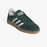 adidas Handball Spezial Kadın Yeşil Sneaker
