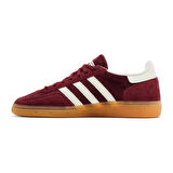 adidas Handball Spezial Corduroy Pack – Shadow Red