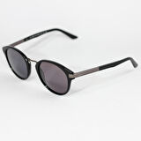Guy Laroche 36195 412 Unisex Güneş Gözlüğü