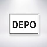 Depo