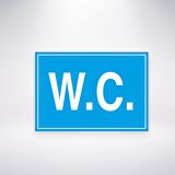 W.C