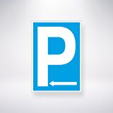 P <---- 21x35 Arkası Yapışkanlı Levha