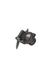 5088101 - 4757883 Mazot Otomatiği Hepsine